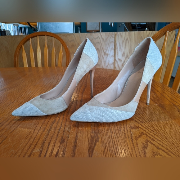 Aldo pumps - Picture 2 of 6